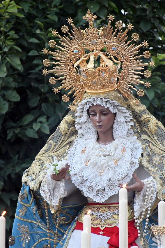 Virgen_Humillacion_Camas_Luis_M_Fernandez_091224__25_.JPG