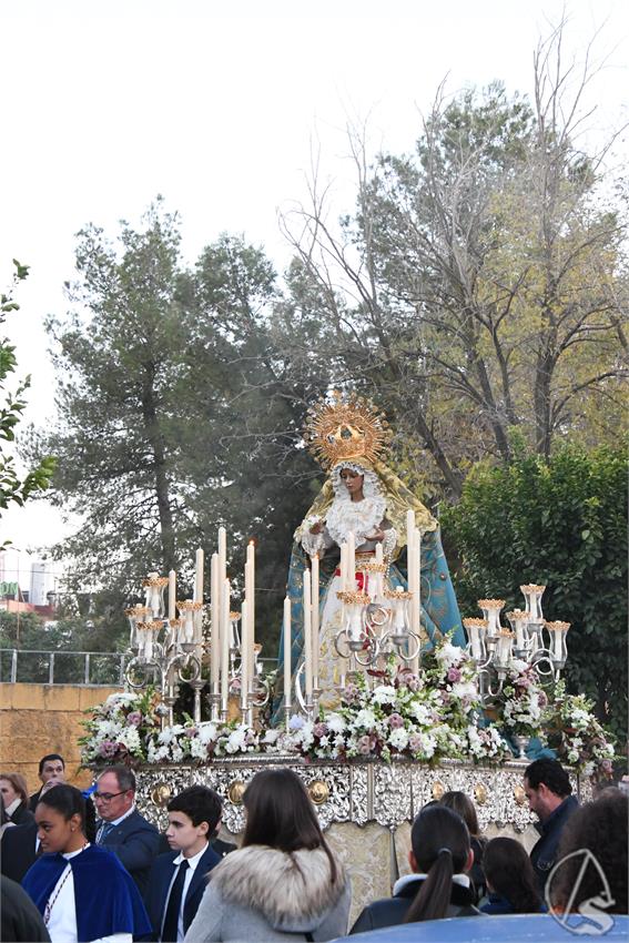 Virgen_Humillacion_Camas_Luis_M_Fernandez_091224__26_.JPG