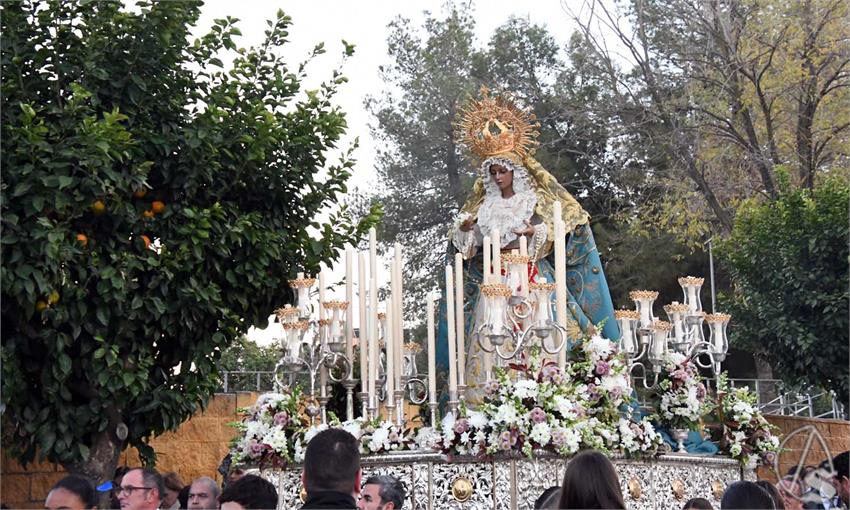 Virgen_Humillacion_Camas_Luis_M_Fernandez_091224__27_.JPG