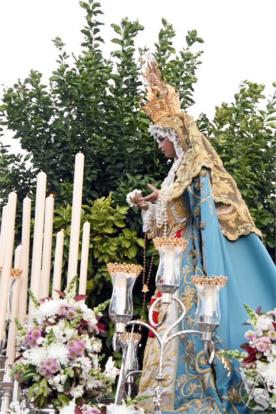 Virgen_Humillacion_Camas_Luis_M_Fernandez_091224__28_.JPG