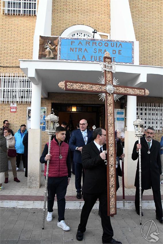 Virgen_Humillacion_Camas_Luis_M_Fernandez_091224__2_.JPG
