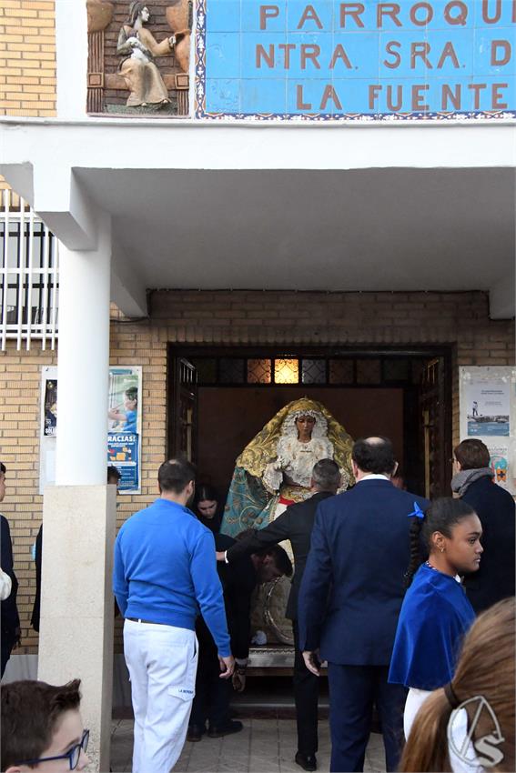 Virgen_Humillacion_Camas_Luis_M_Fernandez_091224__3_.JPG