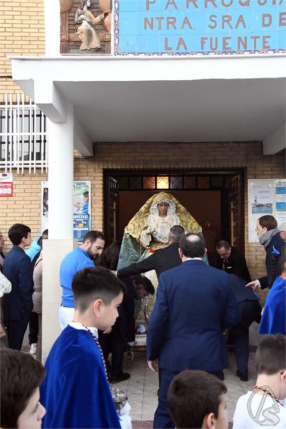 Virgen_Humillacion_Camas_Luis_M_Fernandez_091224__4_.JPG