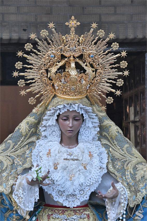 Virgen_Humillacion_Camas_Luis_M_Fernandez_091224__5_.JPG