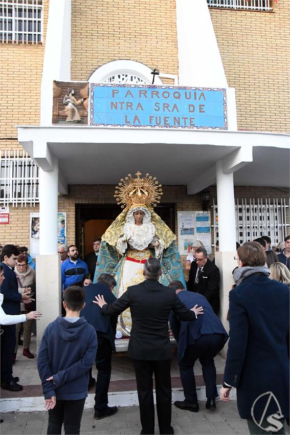 Virgen_Humillacion_Camas_Luis_M_Fernandez_091224__6_.JPG