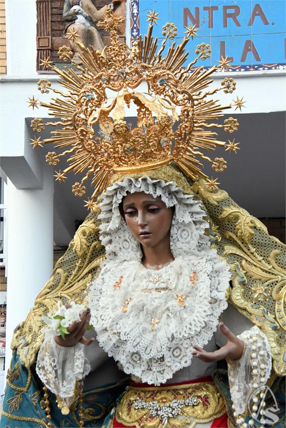 Virgen_Humillacion_Camas_Luis_M_Fernandez_091224__7_.JPG