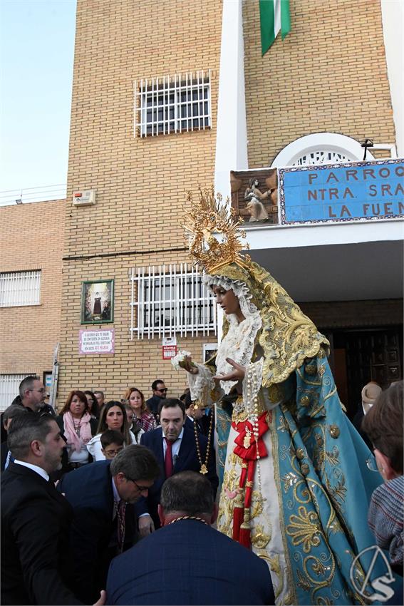 Virgen_Humillacion_Camas_Luis_M_Fernandez_091224__8_.JPG