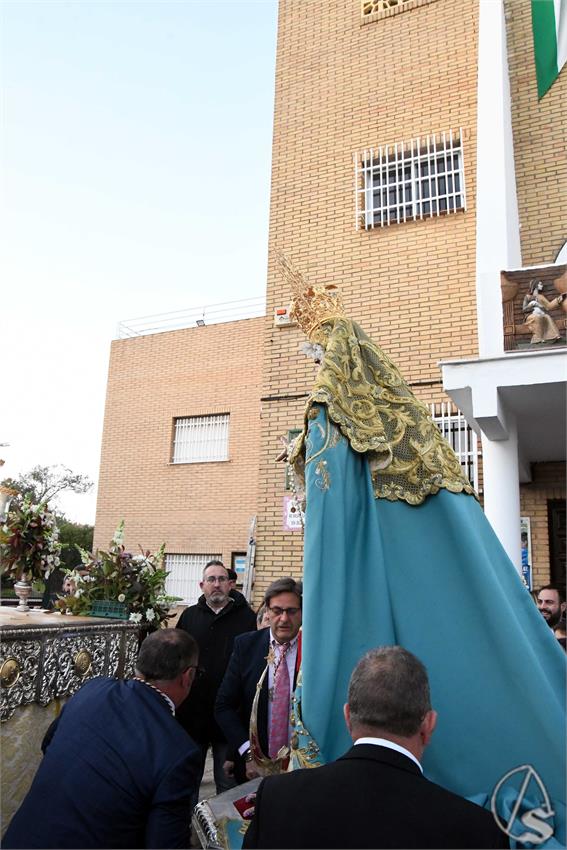 Virgen_Humillacion_Camas_Luis_M_Fernandez_091224__9_.JPG