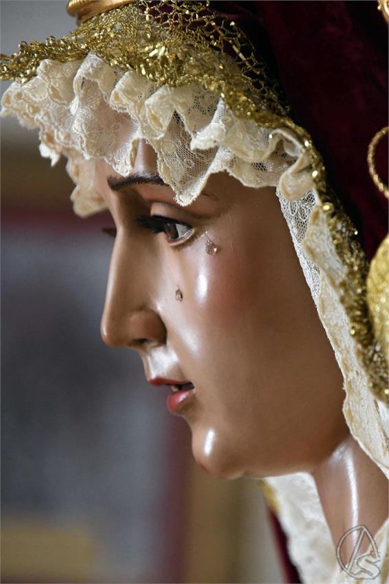 Virgen_Lagrimas_Olivares_Luis_M_Fernandez_101124__10_.JPG