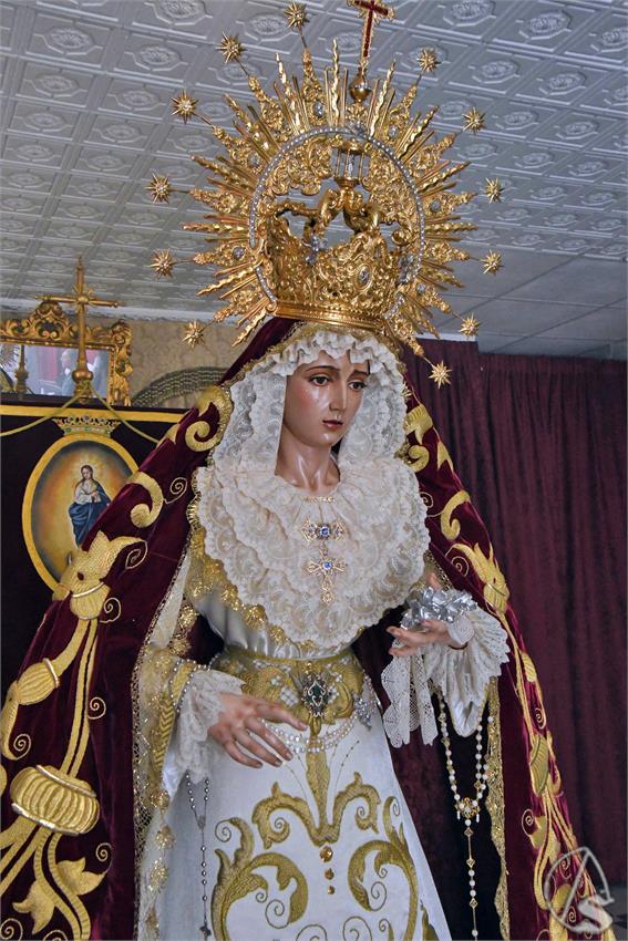 Virgen_Lagrimas_Olivares_Luis_M_Fernandez_101124__11_.JPG