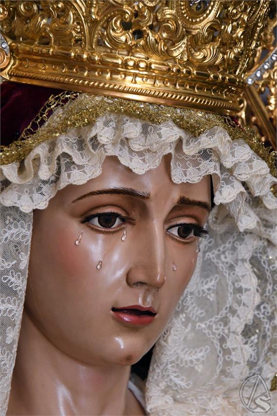 Virgen_Lagrimas_Olivares_Luis_M_Fernandez_101124__12_.JPG