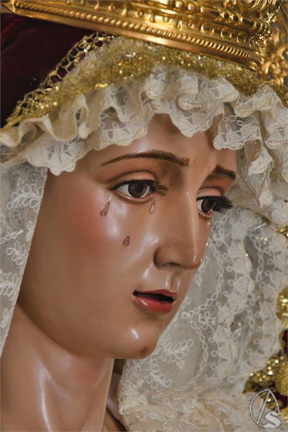 Virgen_Lagrimas_Olivares_Luis_M_Fernandez_101124__13_.JPG