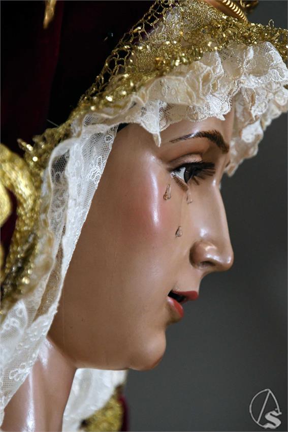 Virgen_Lagrimas_Olivares_Luis_M_Fernandez_101124__14_.JPG