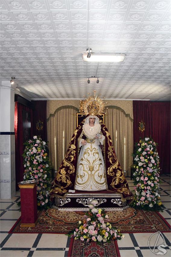 Virgen_Lagrimas_Olivares_Luis_M_Fernandez_101124__15_.JPG