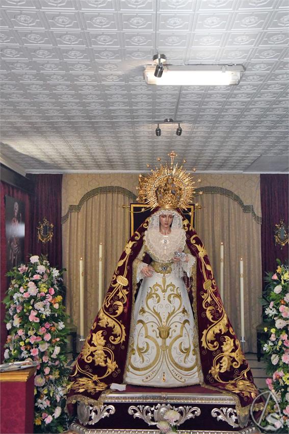 Virgen_Lagrimas_Olivares_Luis_M_Fernandez_101124__16_.JPG