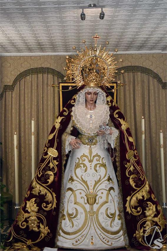 Virgen_Lagrimas_Olivares_Luis_M_Fernandez_101124__17_.JPG