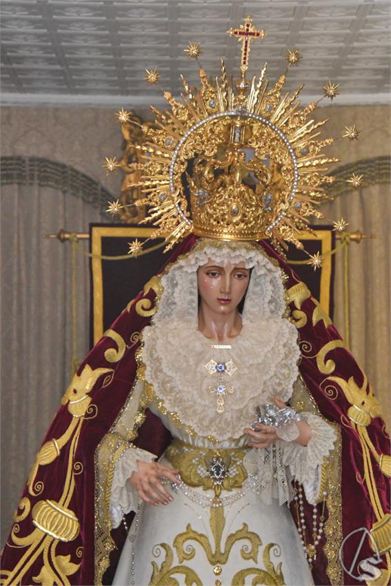 Virgen_Lagrimas_Olivares_Luis_M_Fernandez_101124__18_.JPG