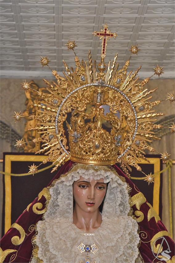 Virgen_Lagrimas_Olivares_Luis_M_Fernandez_101124__19_.JPG