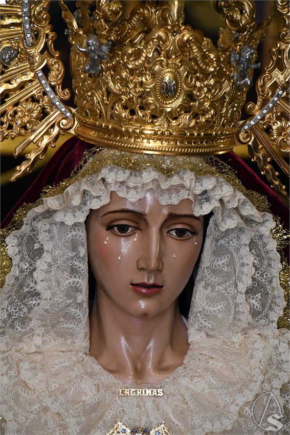 Virgen_Lagrimas_Olivares_Luis_M_Fernandez_101124__1_.JPG