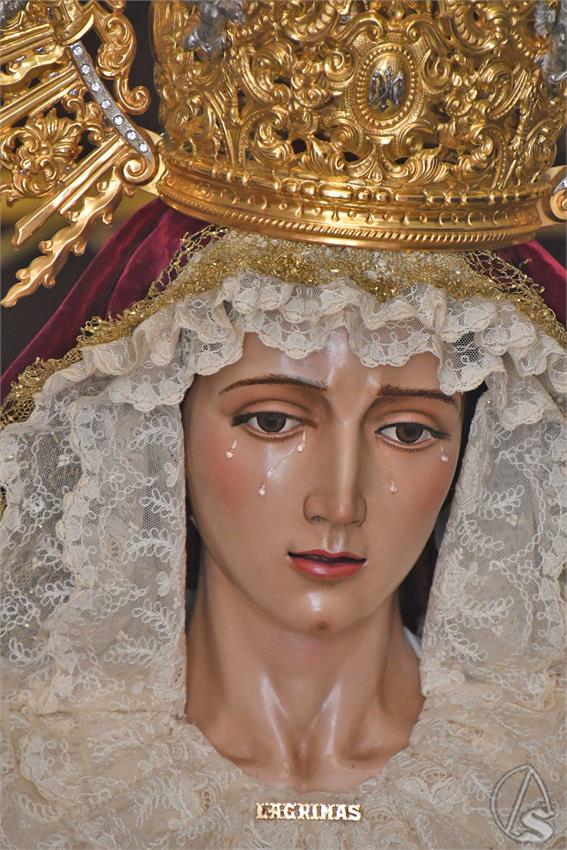 Virgen_Lagrimas_Olivares_Luis_M_Fernandez_101124__20_.JPG