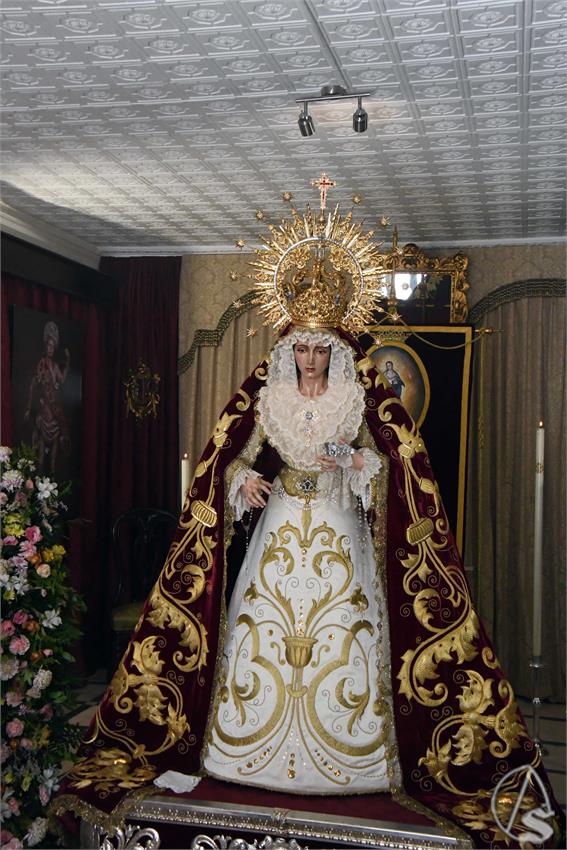 Virgen_Lagrimas_Olivares_Luis_M_Fernandez_101124__21_.JPG