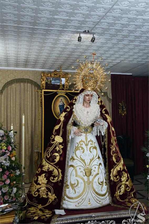 Virgen_Lagrimas_Olivares_Luis_M_Fernandez_101124__22_.JPG