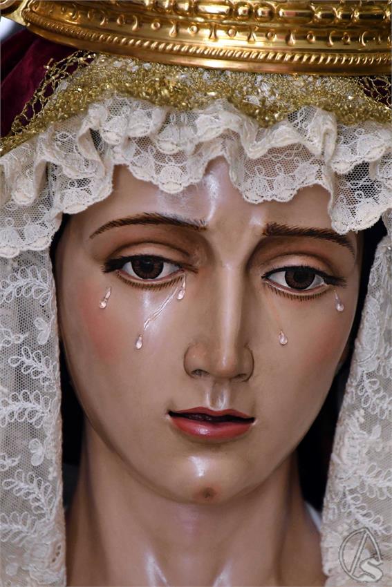 Virgen_Lagrimas_Olivares_Luis_M_Fernandez_101124__2_.JPG
