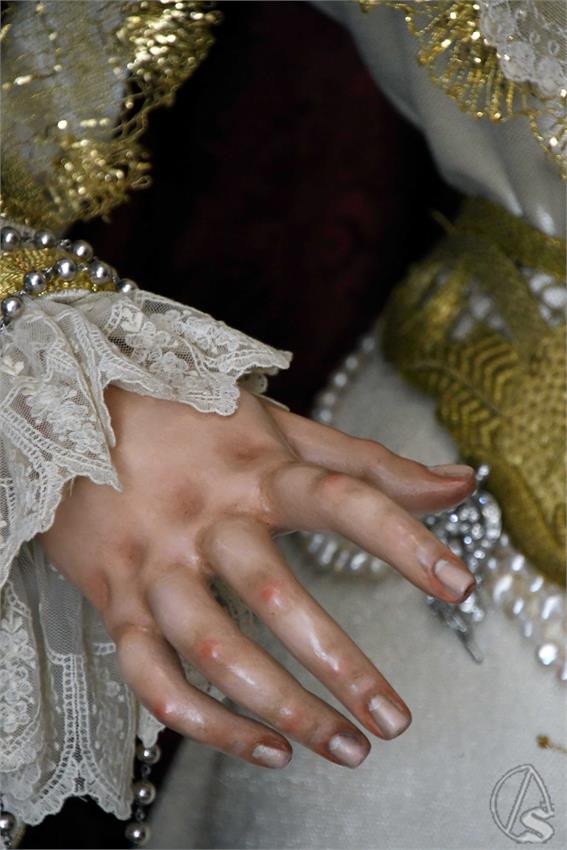 Virgen_Lagrimas_Olivares_Luis_M_Fernandez_101124__3_.JPG
