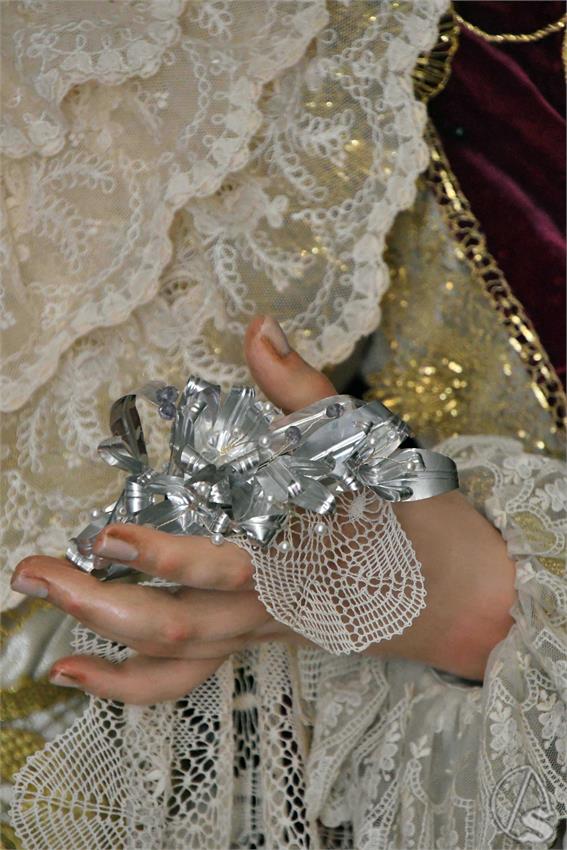 Virgen_Lagrimas_Olivares_Luis_M_Fernandez_101124__4_.JPG