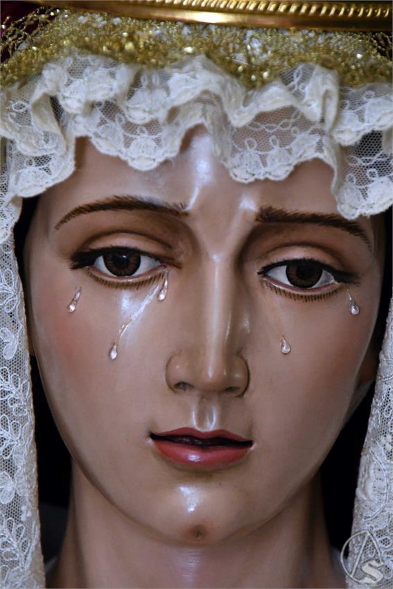 Virgen_Lagrimas_Olivares_Luis_M_Fernandez_101124__5_.JPG