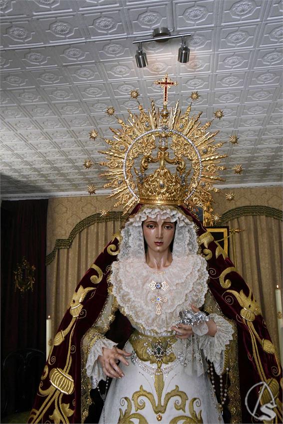 Virgen_Lagrimas_Olivares_Luis_M_Fernandez_101124__6_.JPG