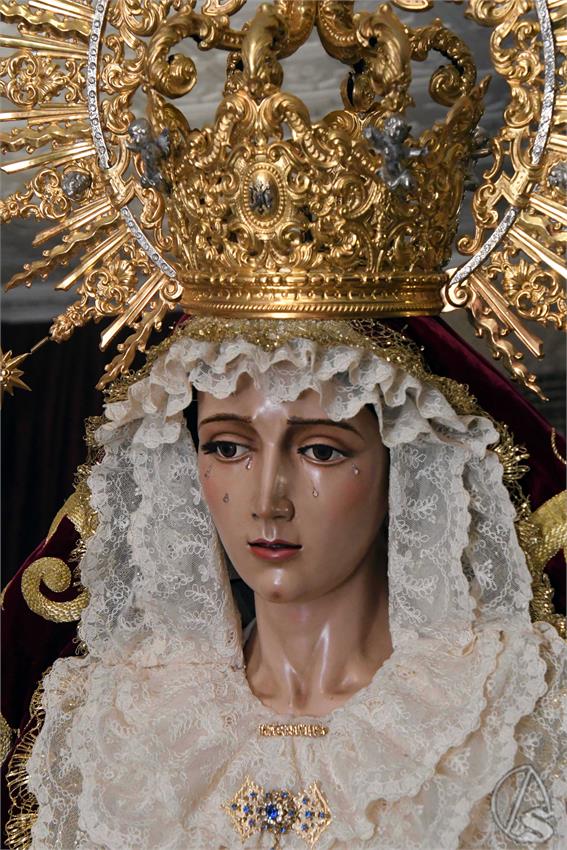 Virgen_Lagrimas_Olivares_Luis_M_Fernandez_101124__7_.JPG