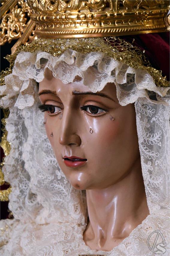 Virgen_Lagrimas_Olivares_Luis_M_Fernandez_101124__8_.JPG