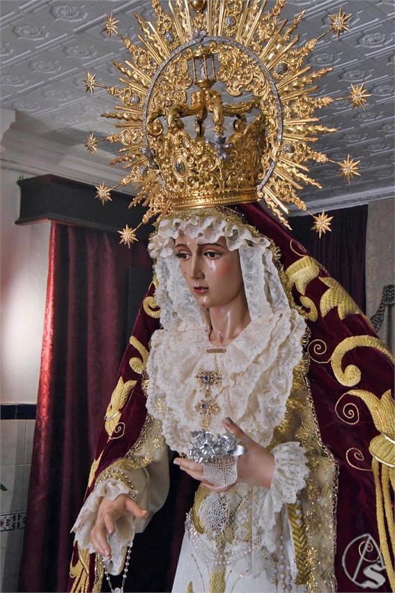 Virgen_Lagrimas_Olivares_Luis_M_Fernandez_101124__9_.JPG