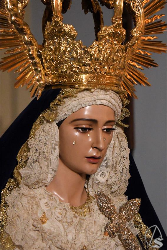 Virgen_Lagrimas_Utrera_Luis_M_Fernandez_011224__1_.JPG