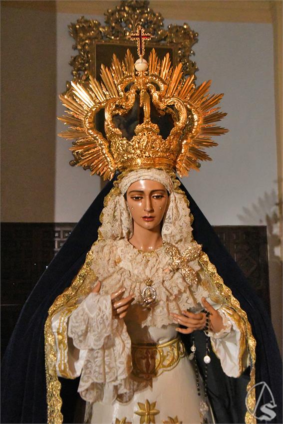 Virgen_Lagrimas_Utrera_Luis_M_Fernandez_011224__2_.JPG