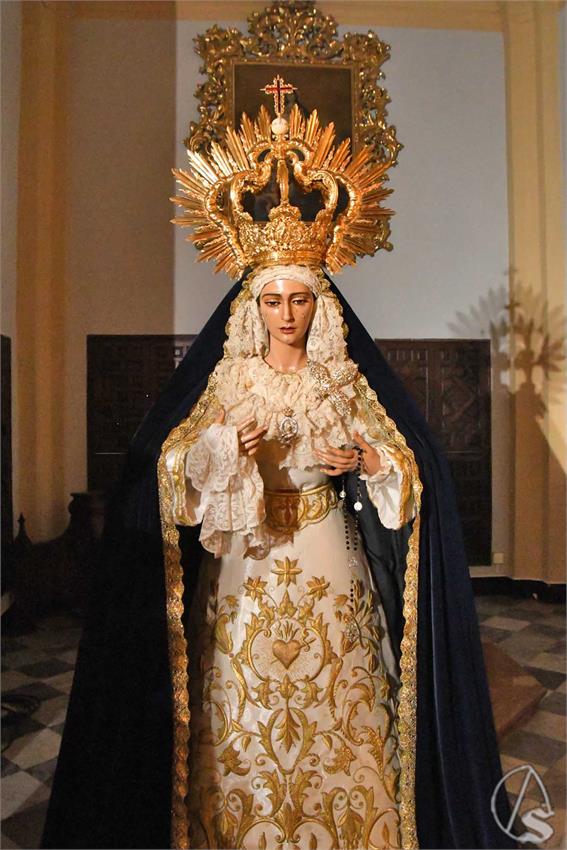 Virgen_Lagrimas_Utrera_Luis_M_Fernandez_011224__3_.JPG