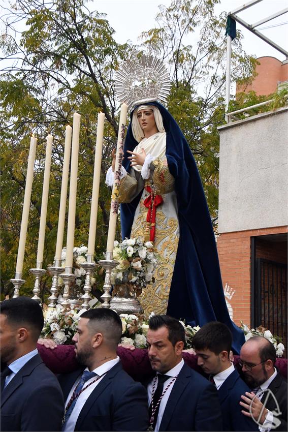 Virgen_Maria_Reina_de_los_Apostoles_Luis_M_Fernandez_061024__9_.JPG