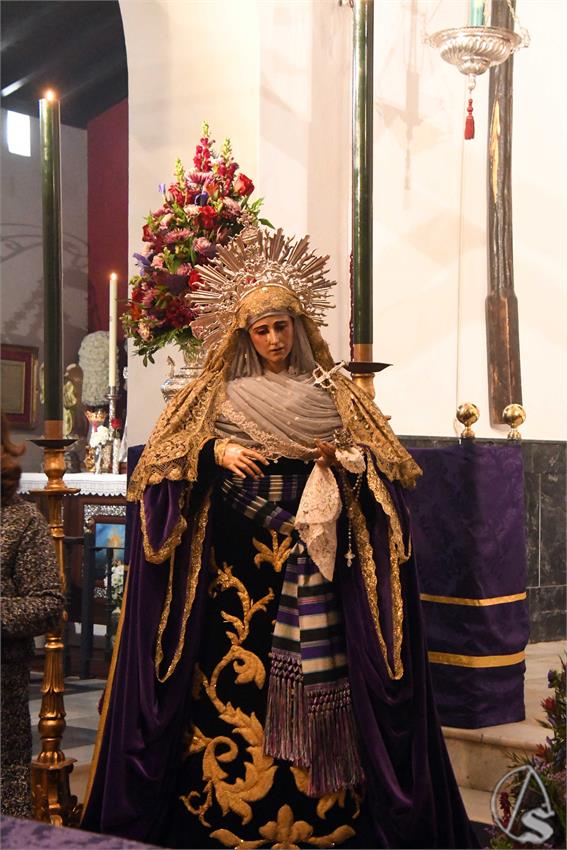 Virgen_Mayor_Dolor_Dos_Hermanas_Luis_M_Fertnandez_041224__1_.JPG