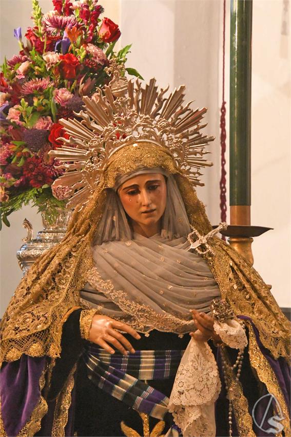 Virgen_Mayor_Dolor_Dos_Hermanas_Luis_M_Fertnandez_041224__2_.JPG