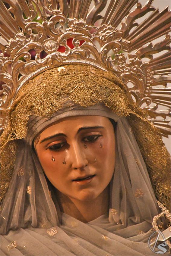 Virgen_Mayor_Dolor_Dos_Hermanas_Luis_M_Fertnandez_041224__3_.JPG