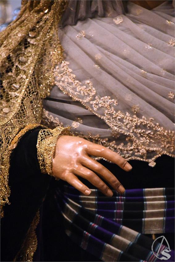 Virgen_Mayor_Dolor_Dos_Hermanas_Luis_M_Fertnandez_041224__4_.JPG