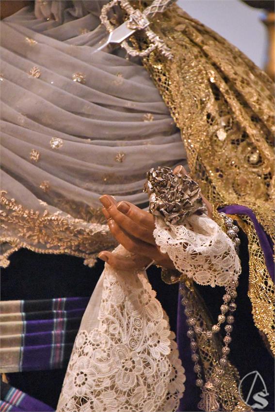 Virgen_Mayor_Dolor_Dos_Hermanas_Luis_M_Fertnandez_041224__5_.JPG