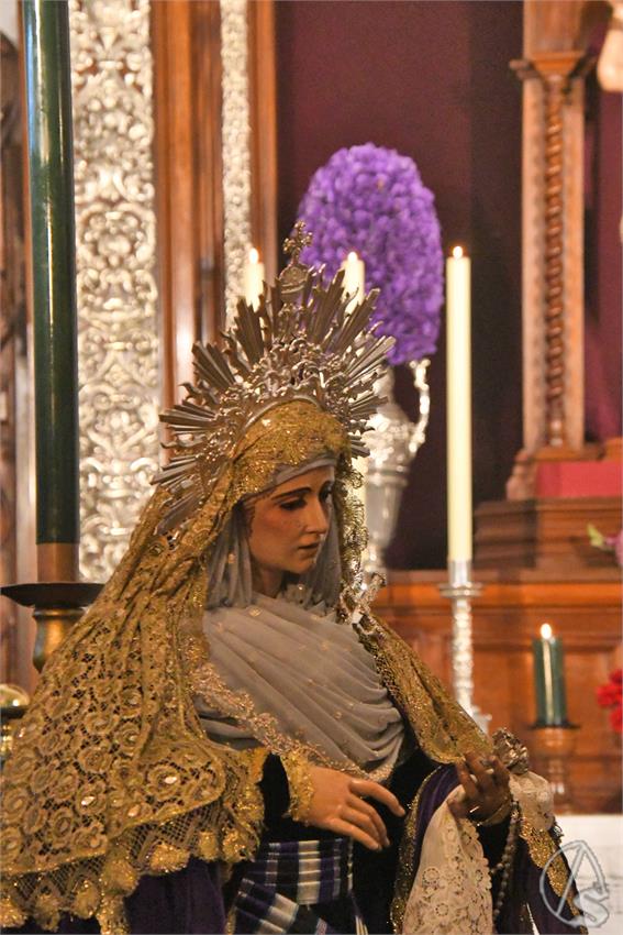 Virgen_Mayor_Dolor_Dos_Hermanas_Luis_M_Fertnandez_041224__6_.JPG