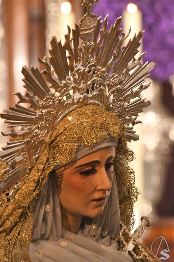 Virgen_Mayor_Dolor_Dos_Hermanas_Luis_M_Fertnandez_041224__7_.JPG