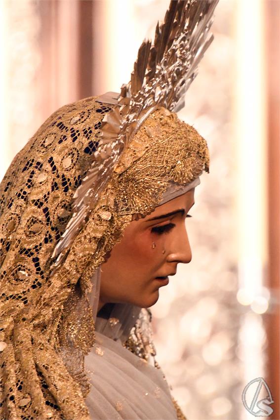 Virgen_Mayor_Dolor_Dos_Hermanas_Luis_M_Fertnandez_041224__8_.JPG