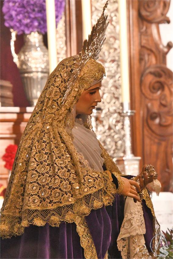 Virgen_Mayor_Dolor_Dos_Hermanas_Luis_M_Fertnandez_041224__9_.JPG