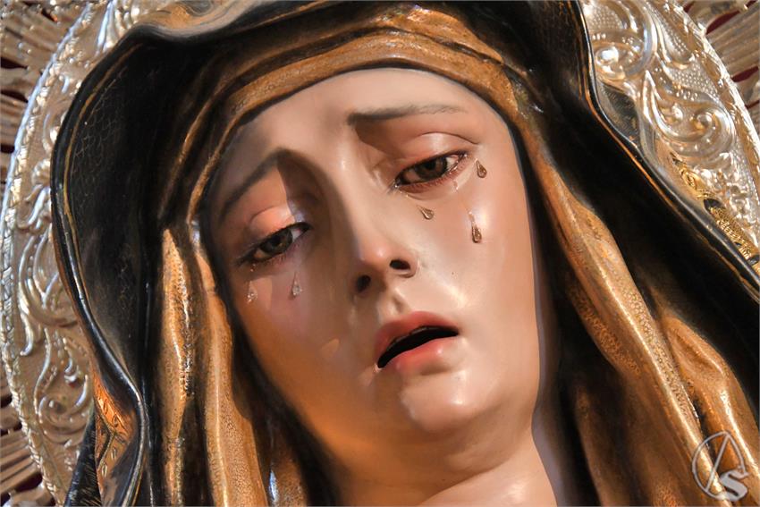 Virgen_Mayor_Dolor_La_Barzola_Luis_M_Fernandez_140925__11_.JPG