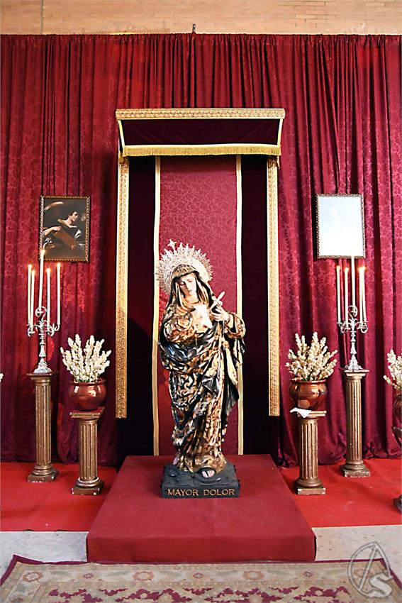 Virgen_Mayor_Dolor_La_Barzola_Luis_M_Fernandez_140925__12_.JPG