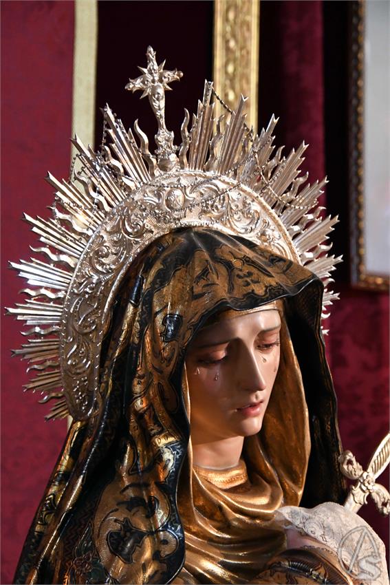 Virgen_Mayor_Dolor_La_Barzola_Luis_M_Fernandez_140925__14_.JPG